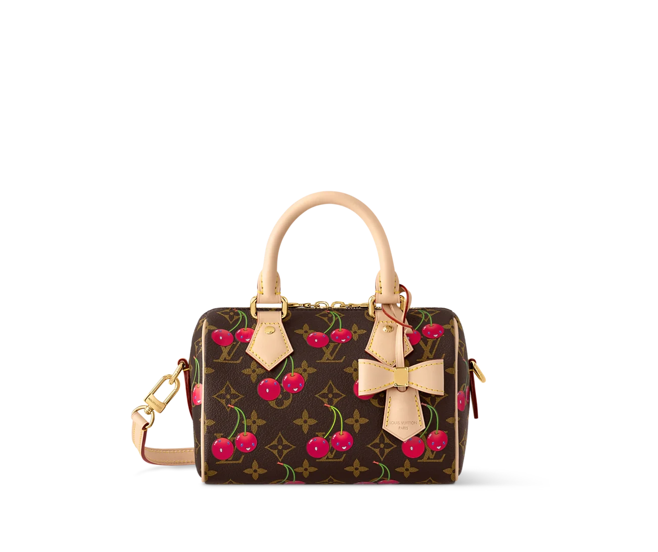 Louis_vuitton_LV_x_TM_Sp